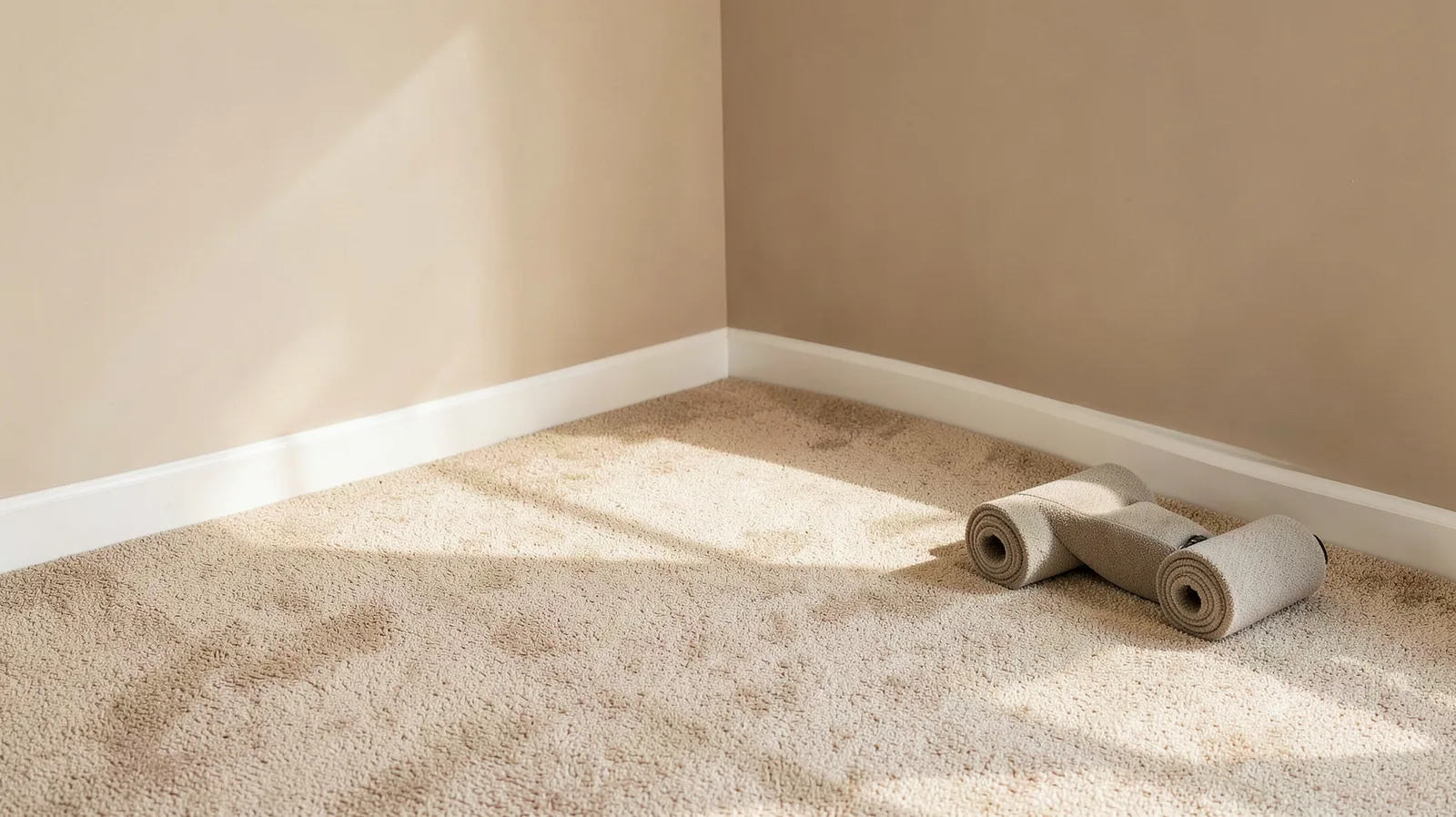 Carpet Installation in Mendon, MI near me